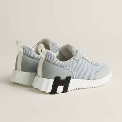 グレー - レディス シューズ | エルメス | Hermès - エルメス